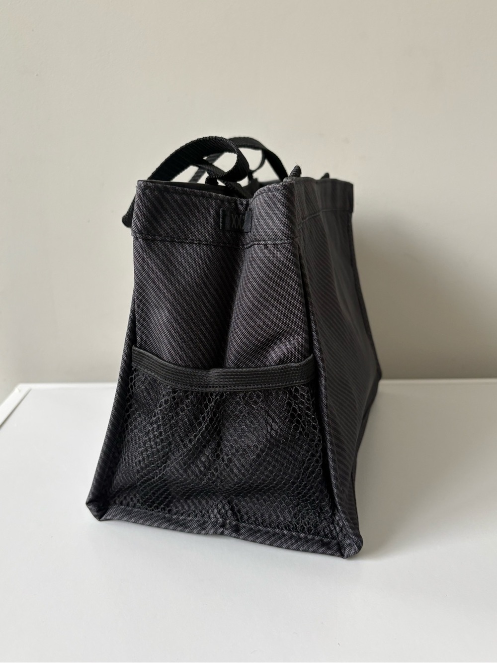 Thirty-One  All In One Organizer Textured Twill NEW - Picture 2 of 4